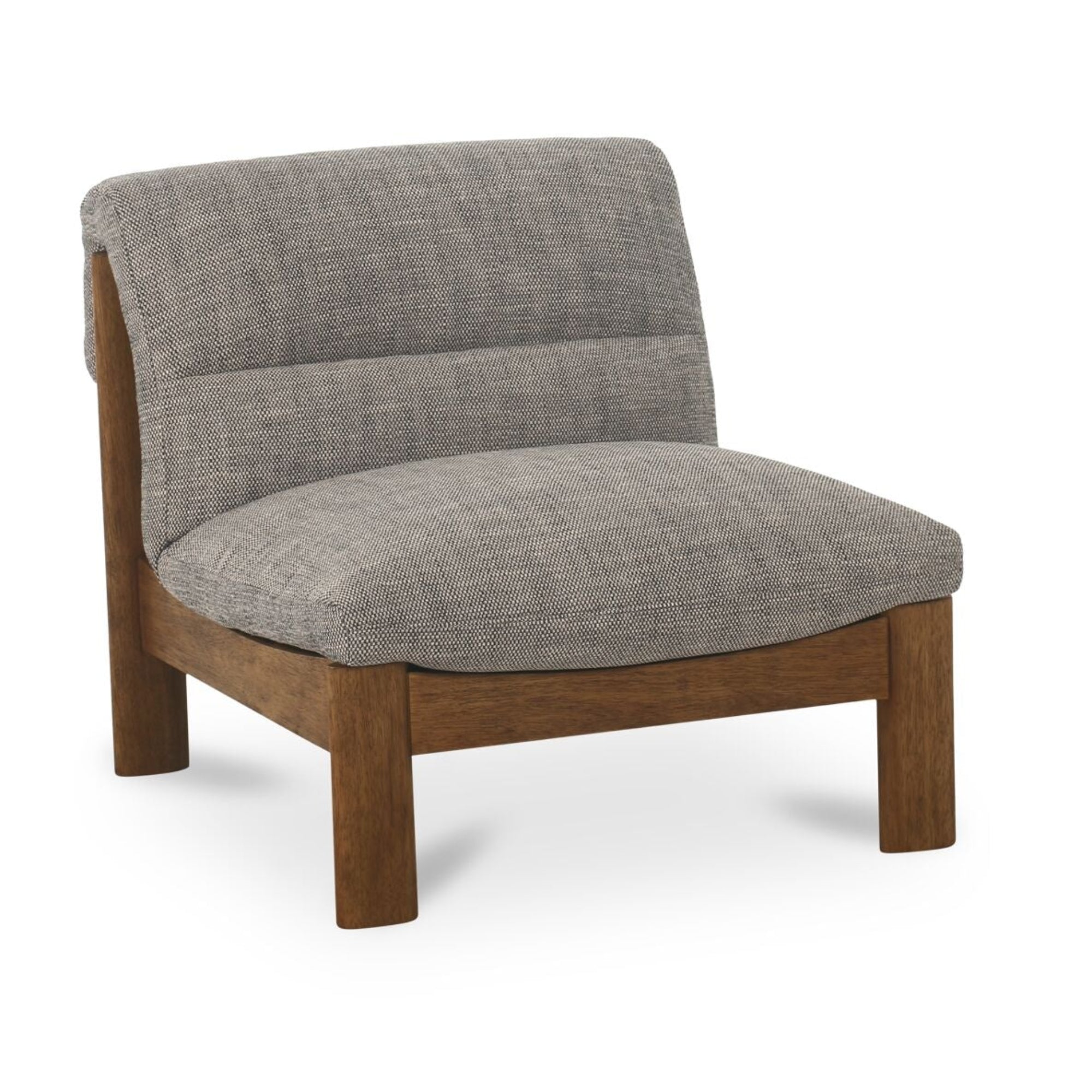 Piers Accent Chair