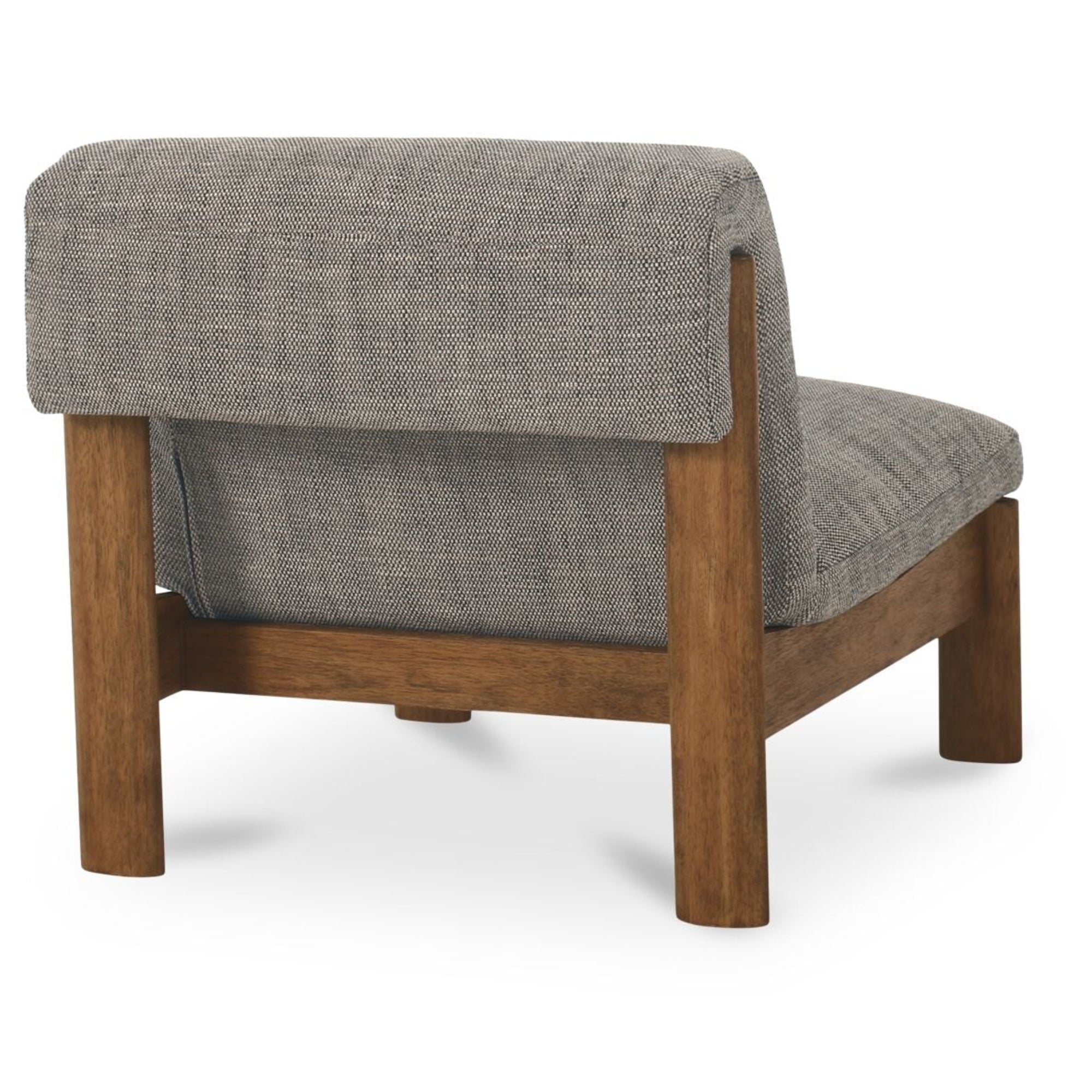 Piers Accent Chair