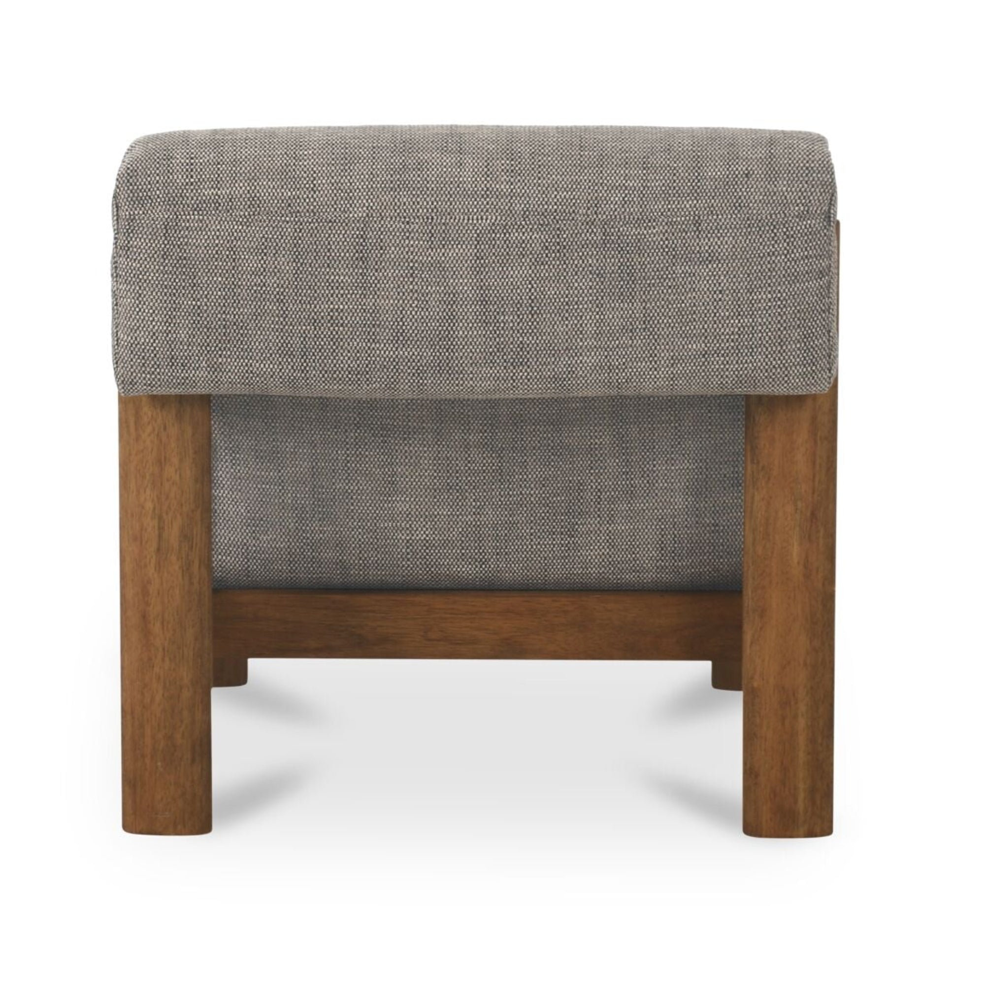 Piers Accent Chair