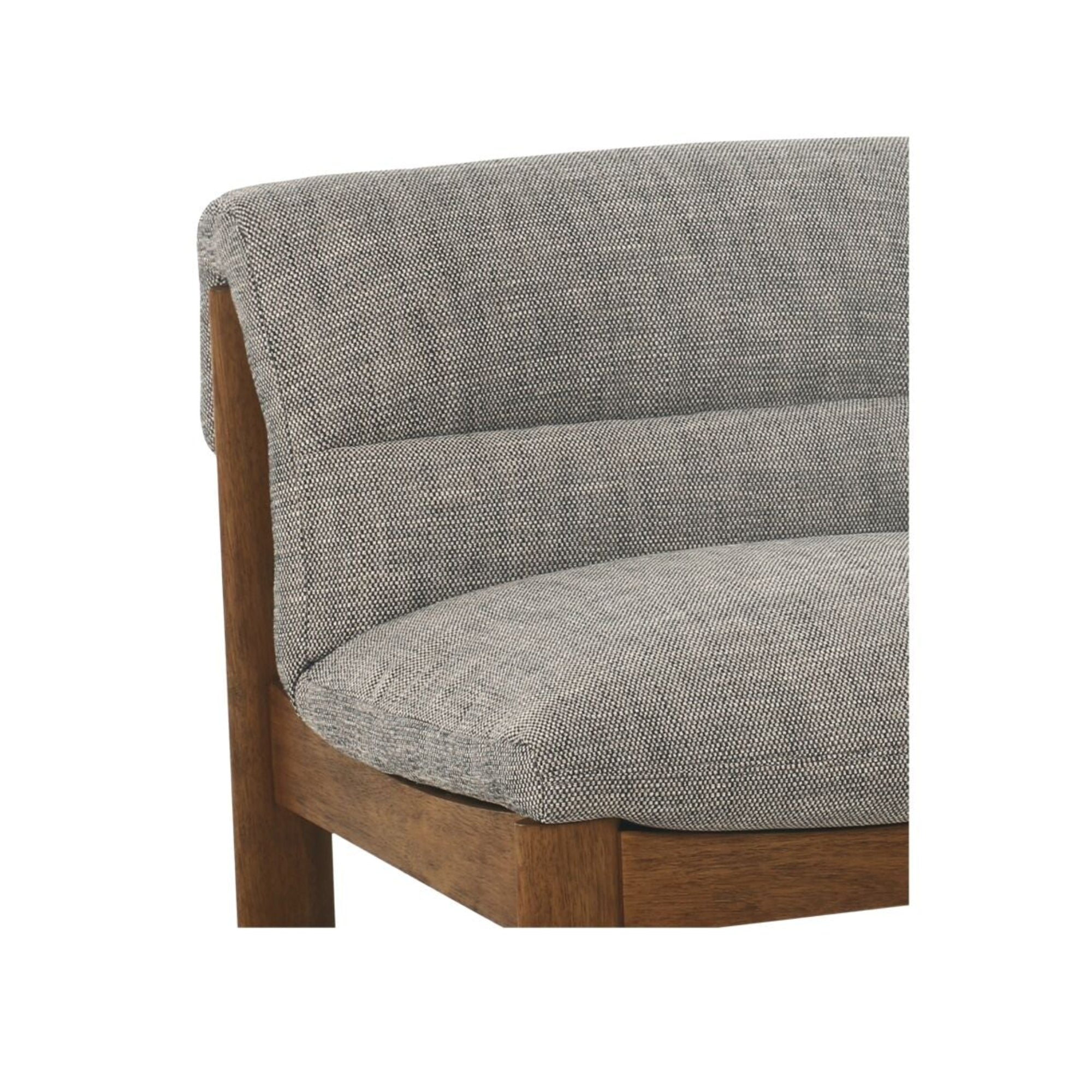 Piers Accent Chair