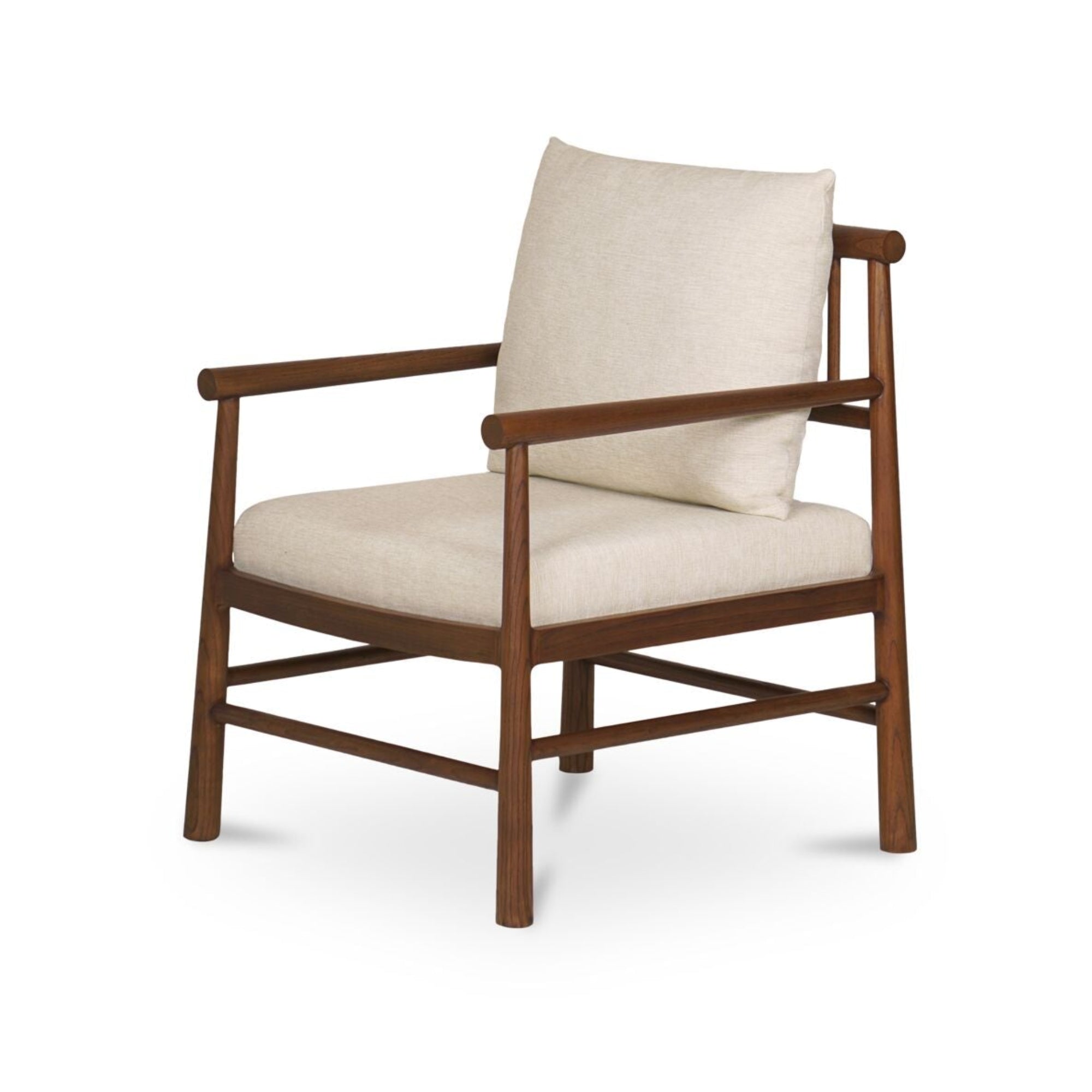 Maya Accent Chair