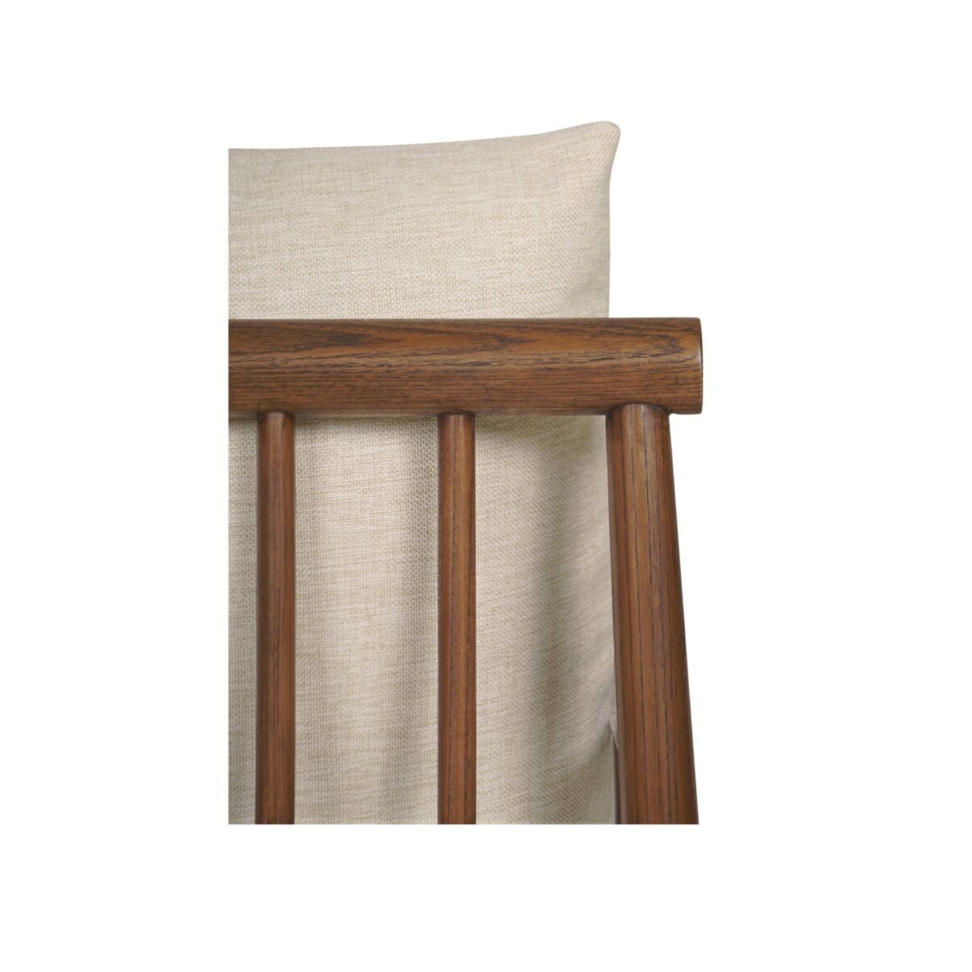 Maya Accent Chair