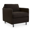 Tella Accent Chair