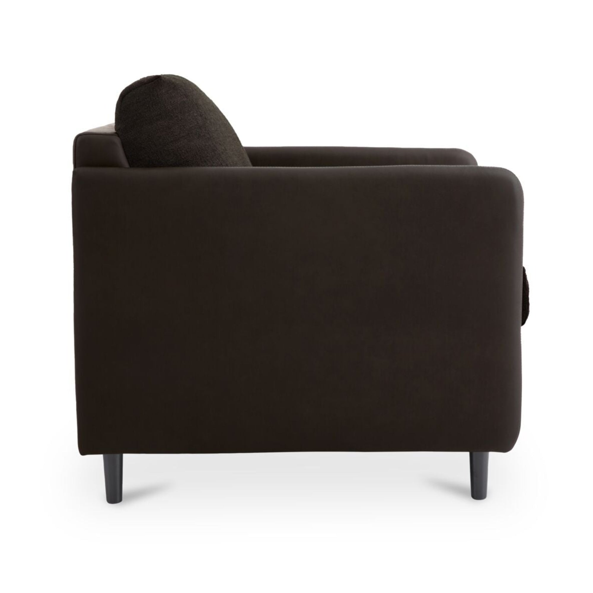 Tella Accent Chair