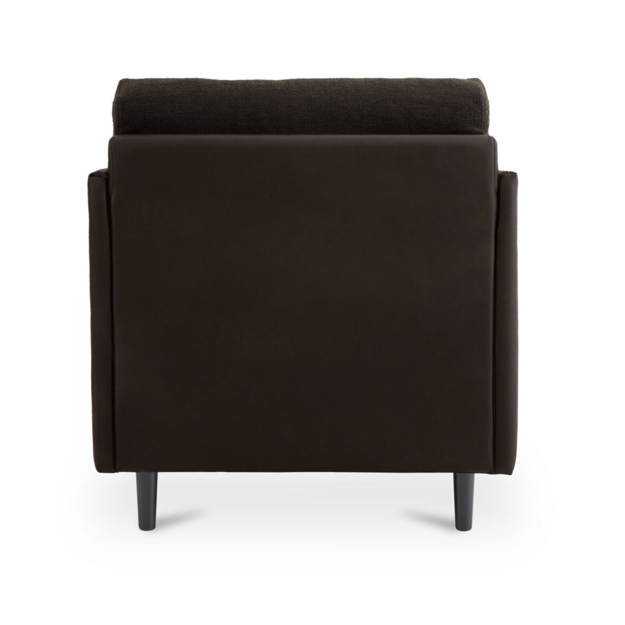 Tella Accent Chair