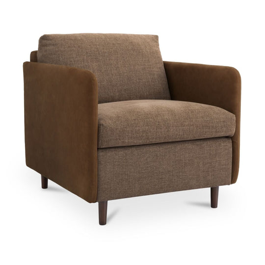 Tella Accent Chair
