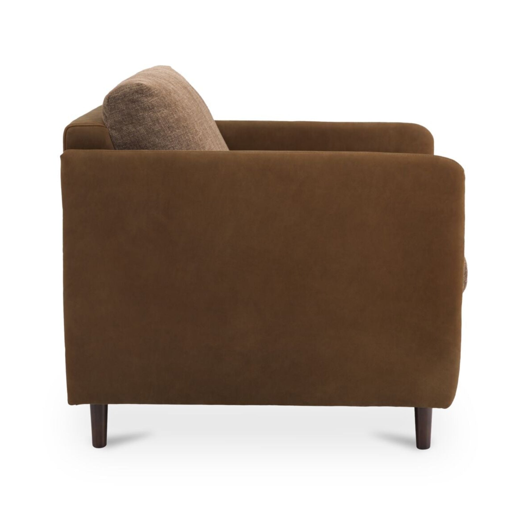 Tella Accent Chair