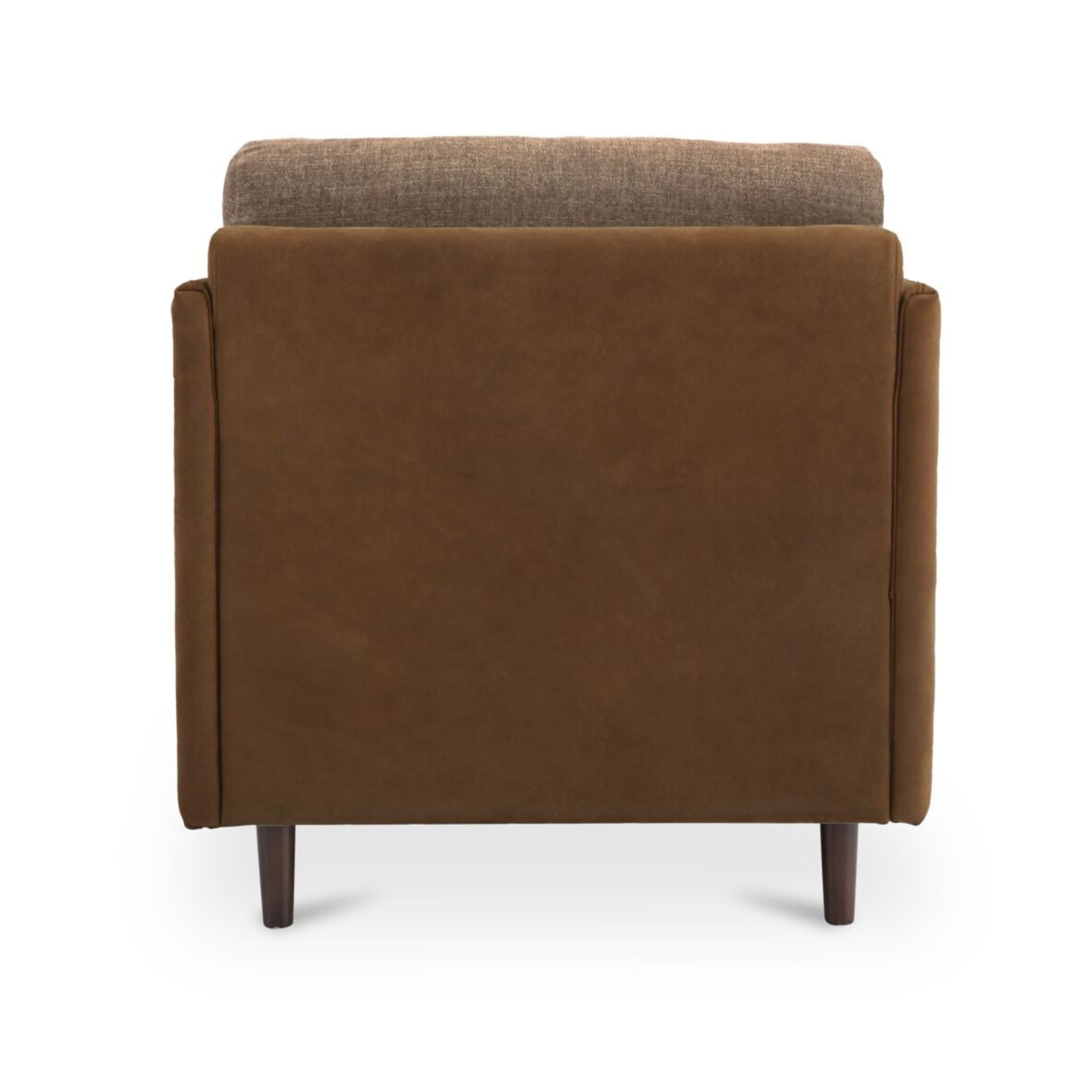Tella Accent Chair