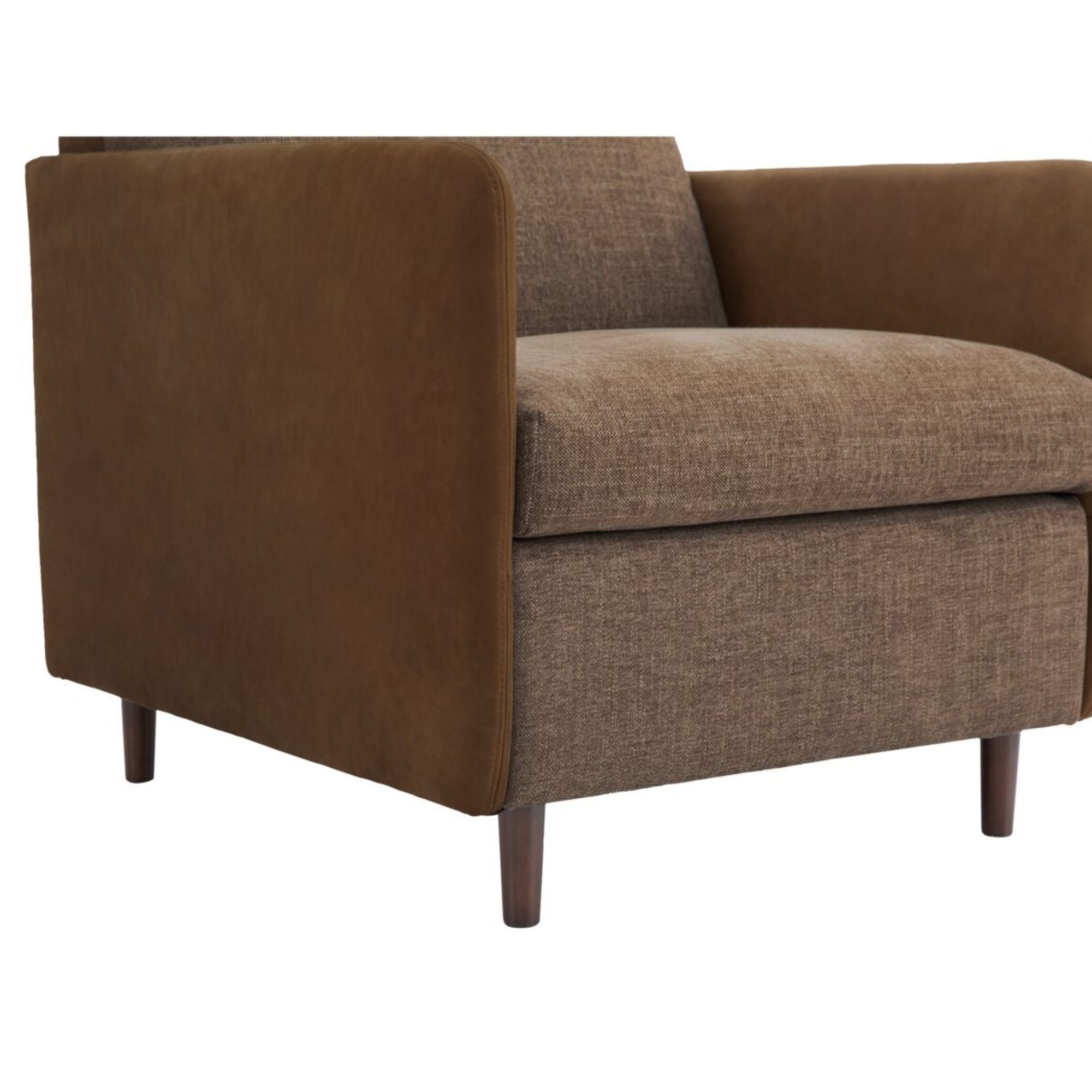 Tella Accent Chair