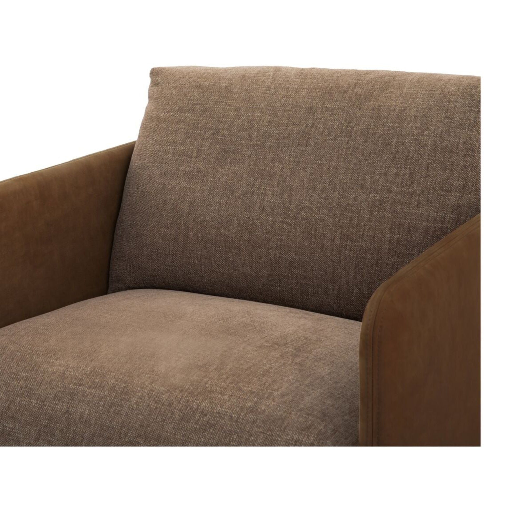 Tella Accent Chair