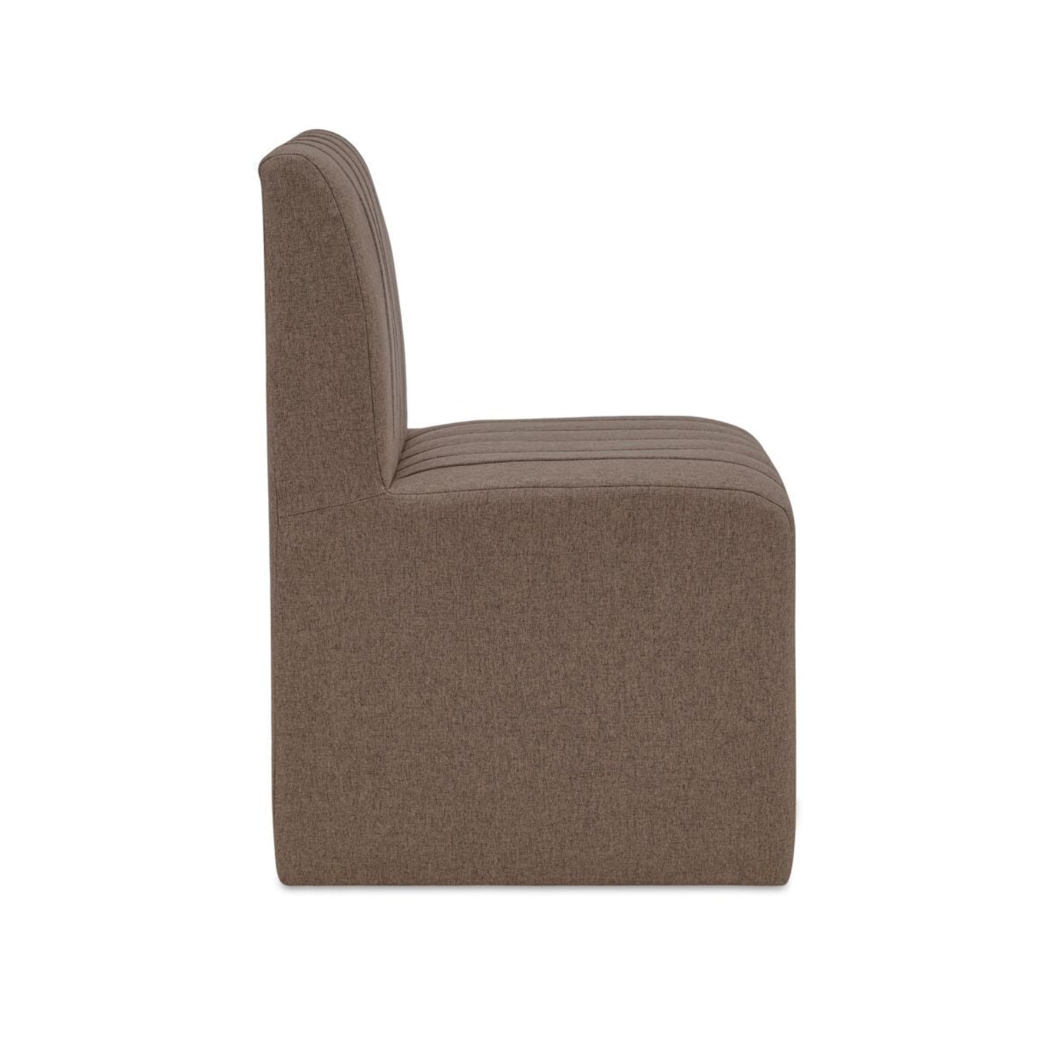 Sarie Dining Chair, Set of 2