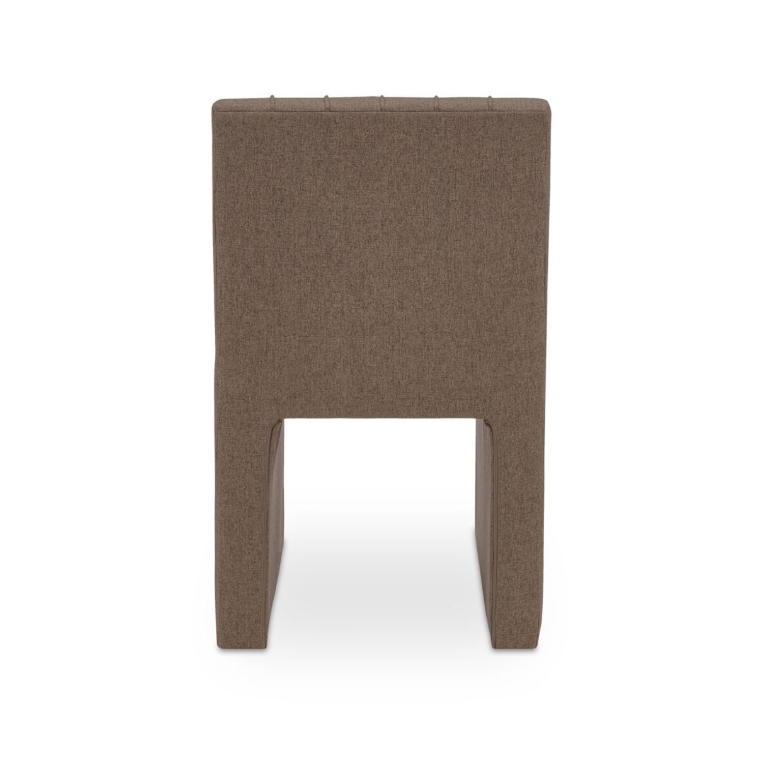 Sarie Dining Chair, Set of 2