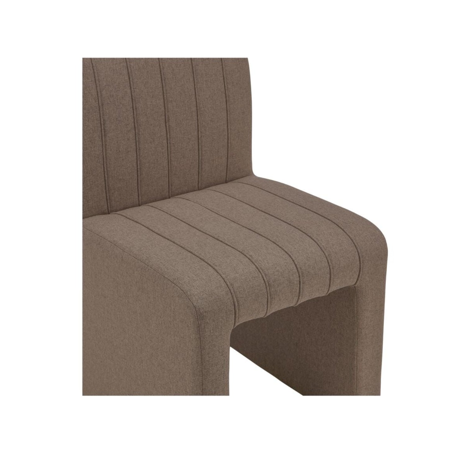 Sarie Dining Chair, Set of 2