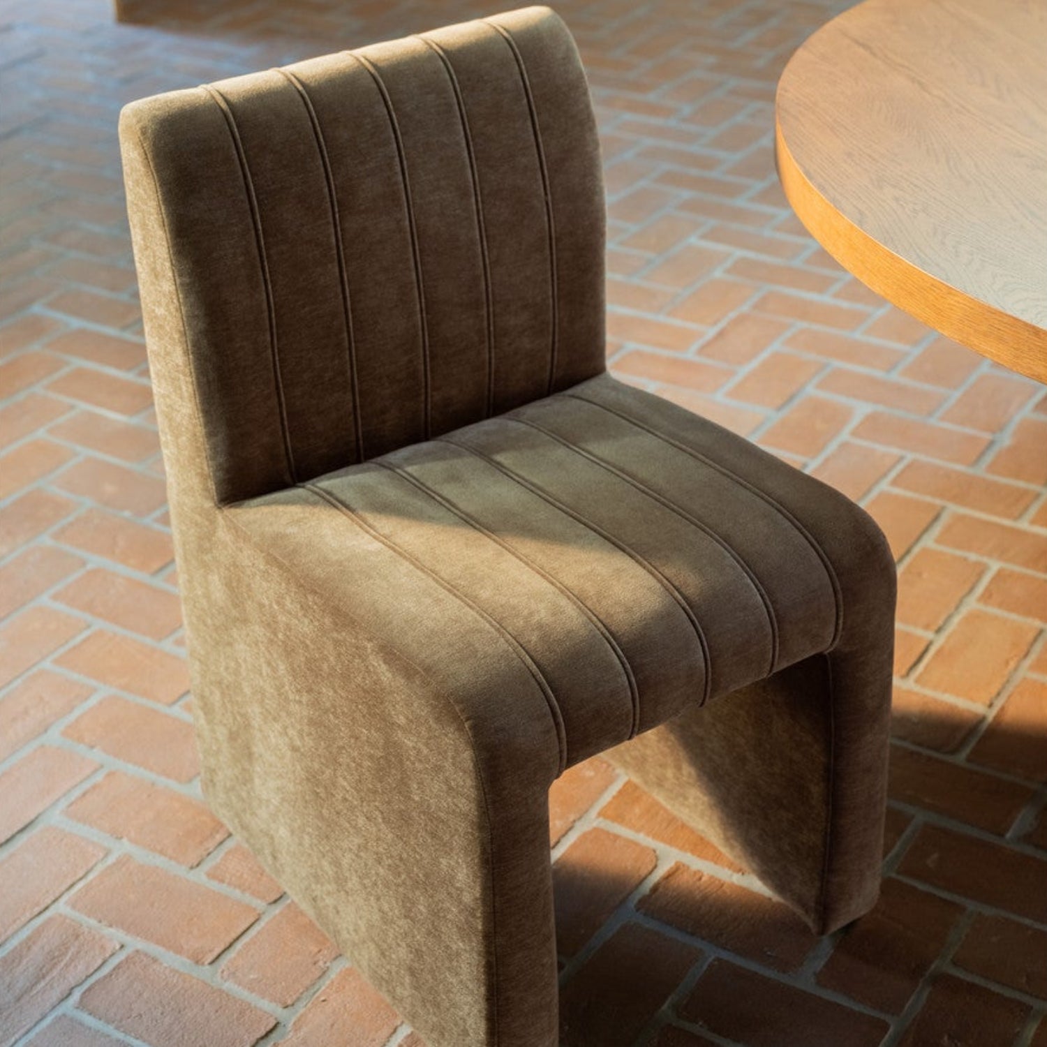 Sarie Dining Chair, Set of 2