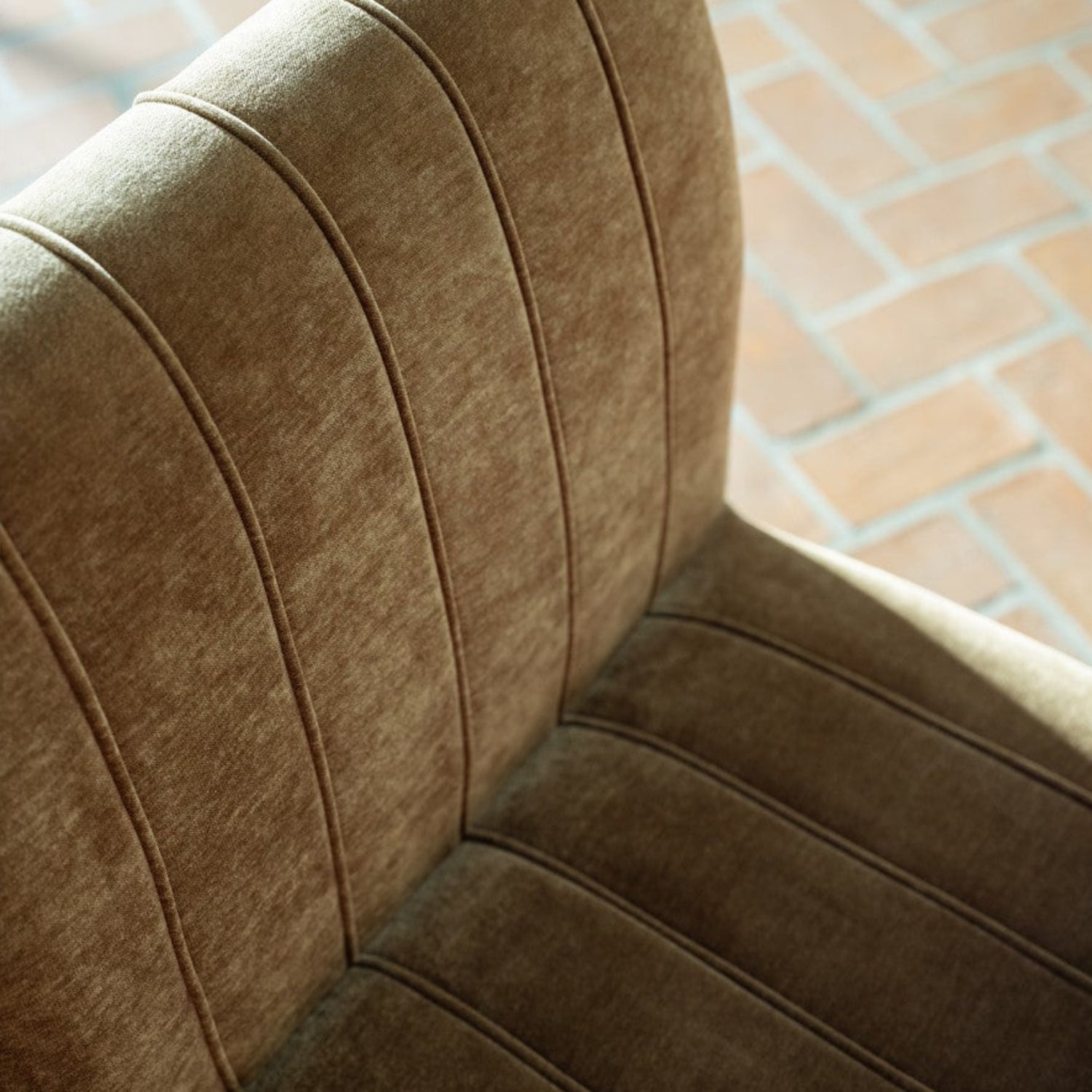 Sarie Dining Chair, Set of 2