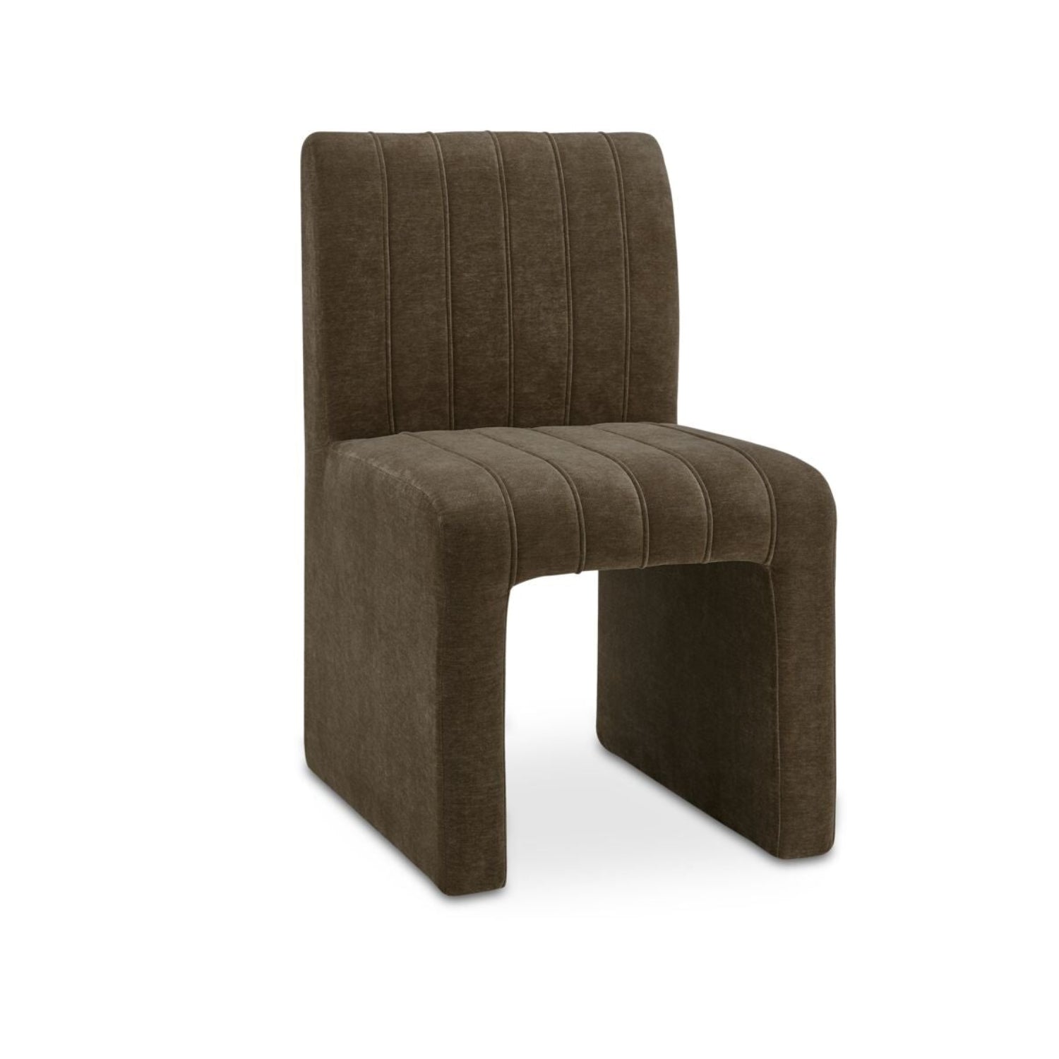 Sarie Dining Chair, Set of 2