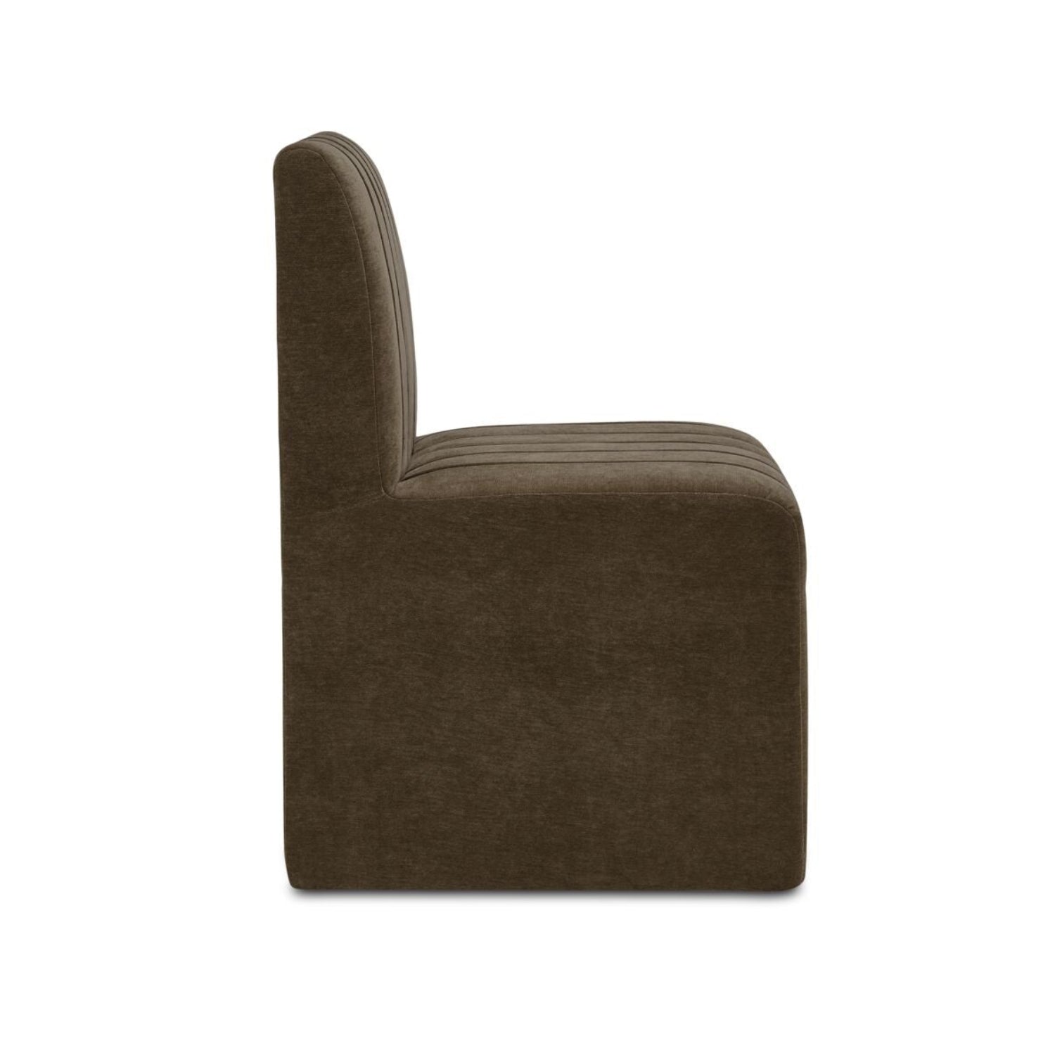 Sarie Dining Chair, Set of 2