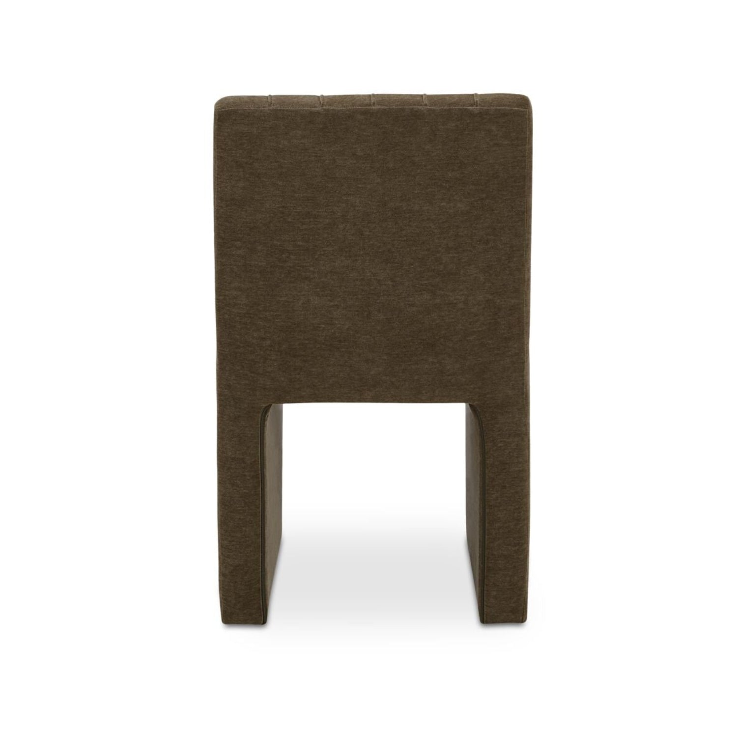 Sarie Dining Chair, Set of 2