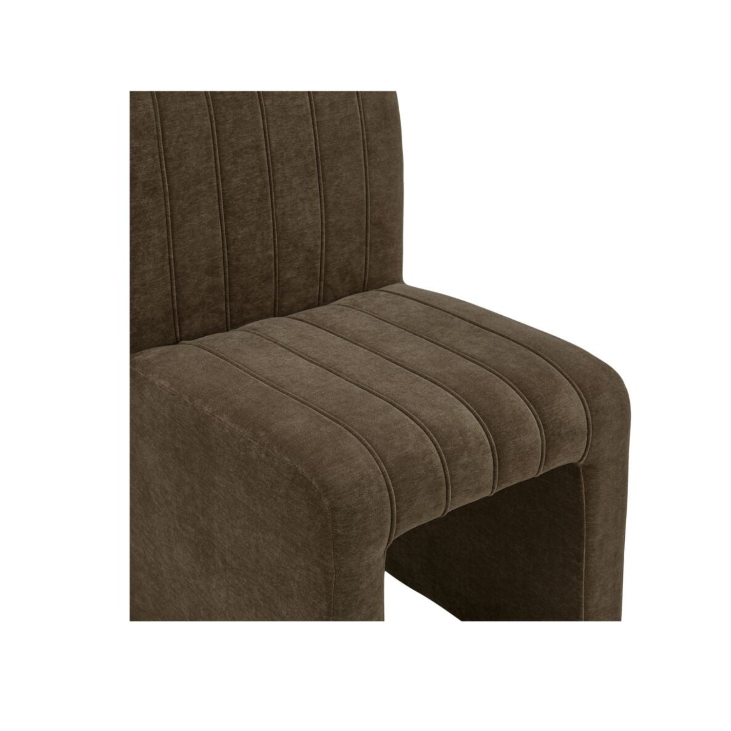 Sarie Dining Chair, Set of 2