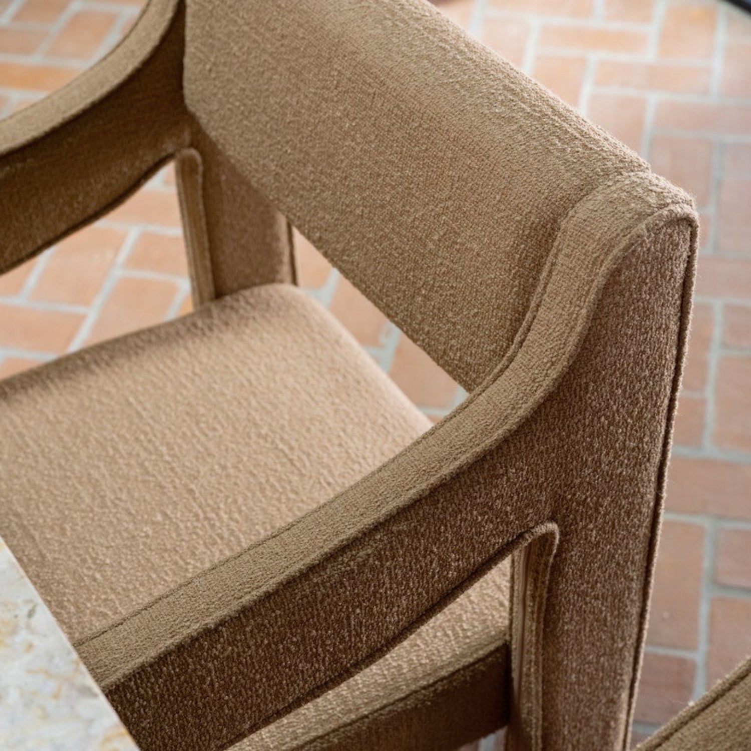 Ella Dining Chair, Set of 2