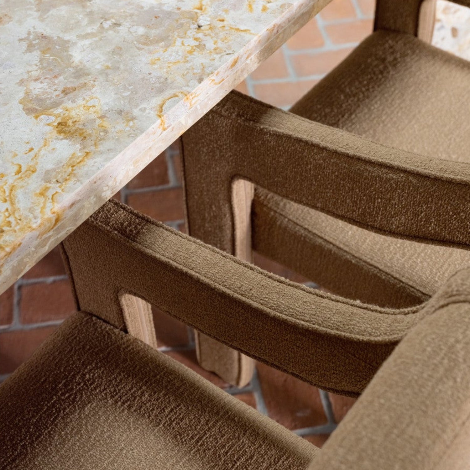 Ella Dining Chair, Set of 2