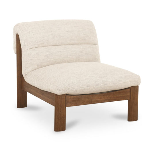 Piers Accent Chair