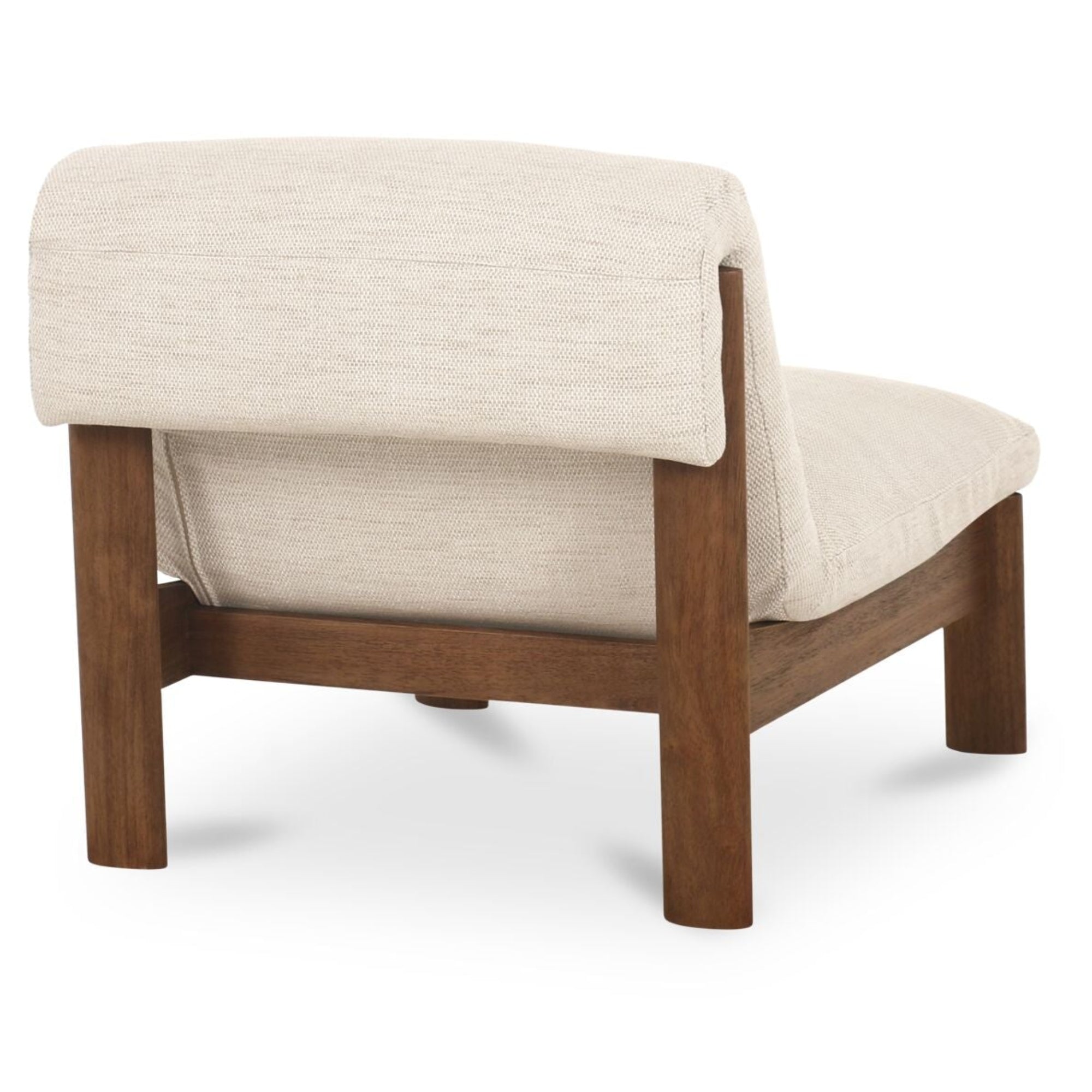 Piers Accent Chair