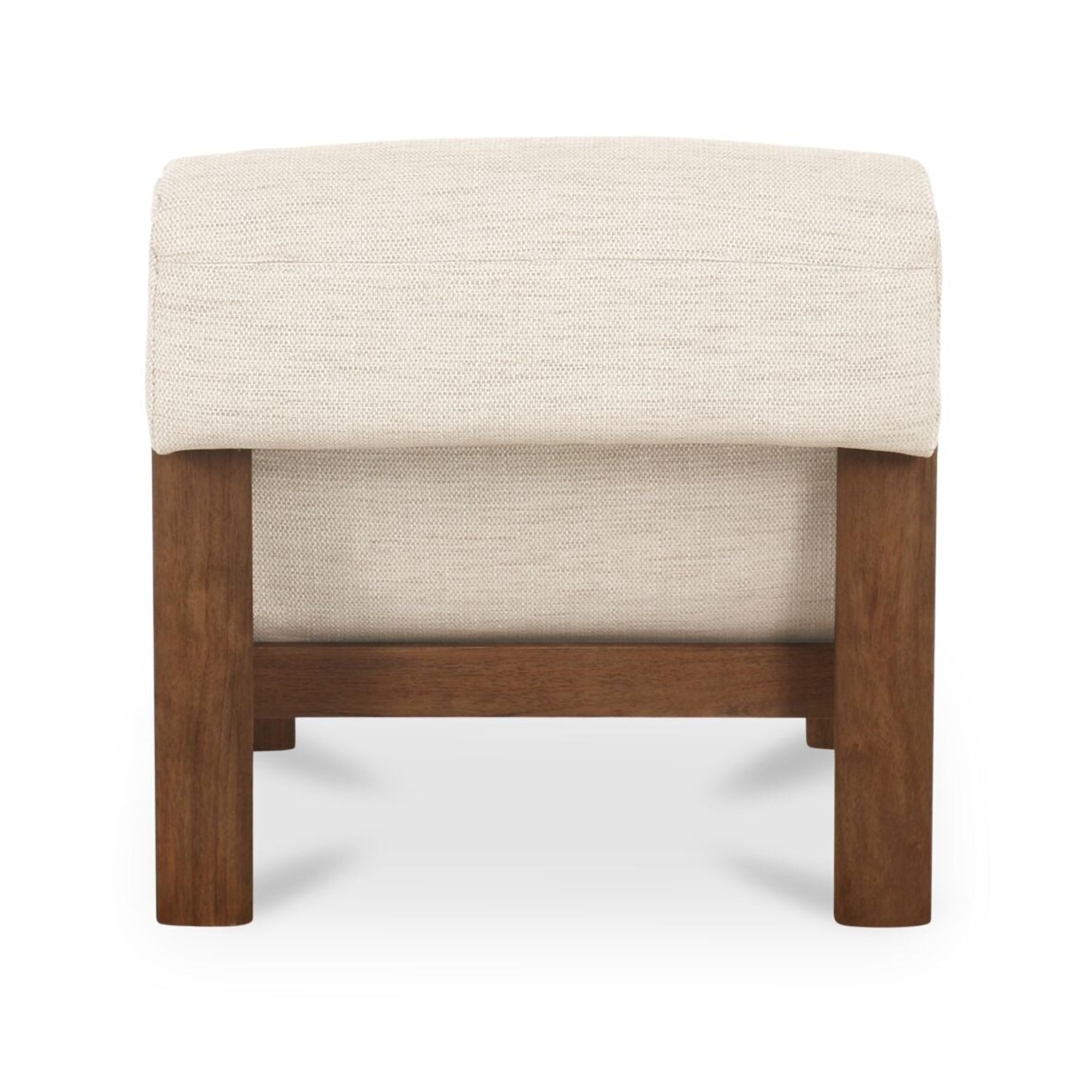 Piers Accent Chair