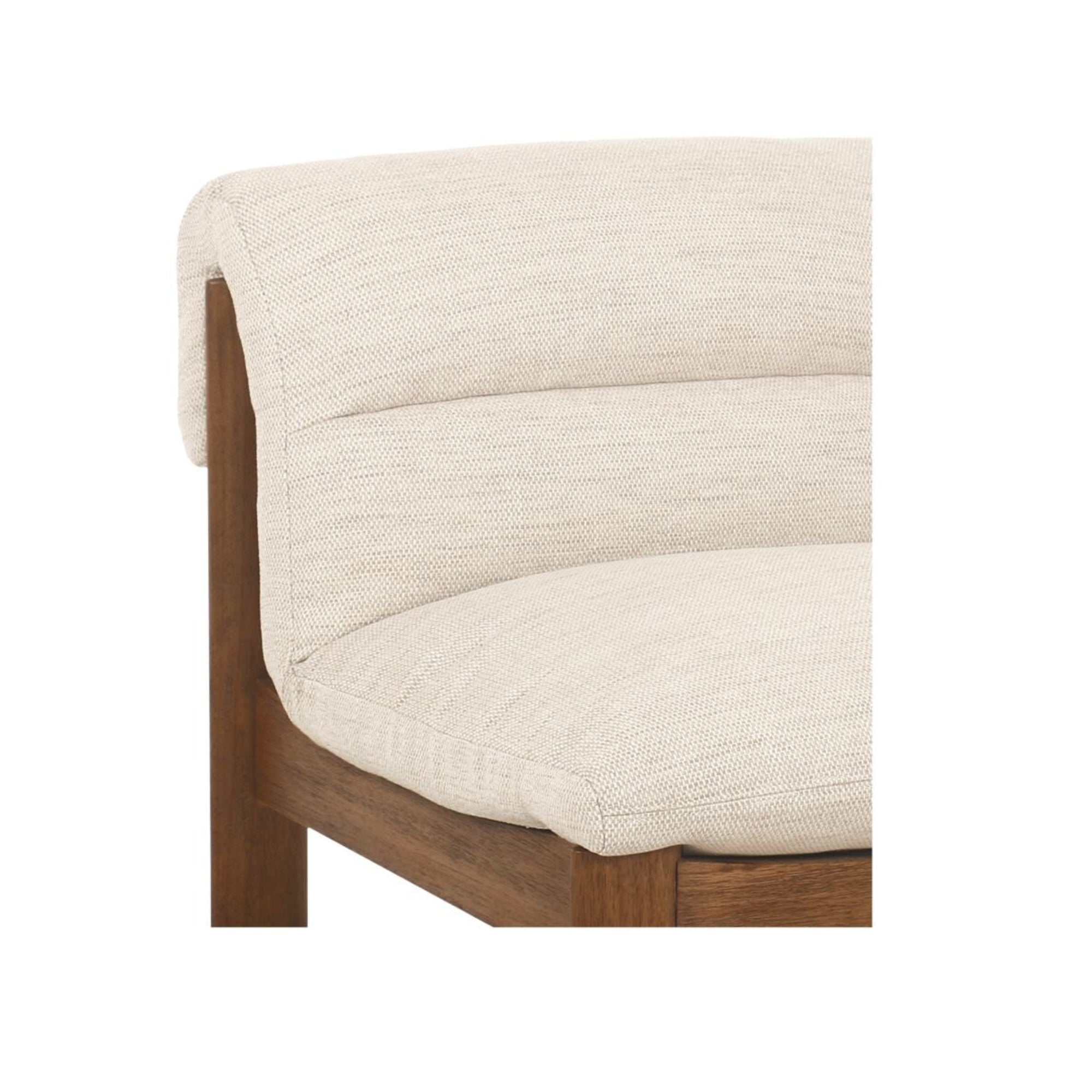 Piers Accent Chair