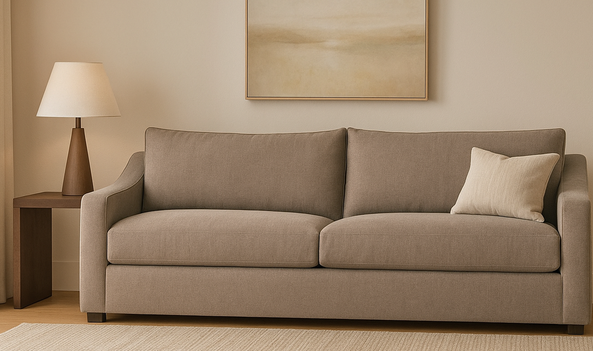 Faro Sofa