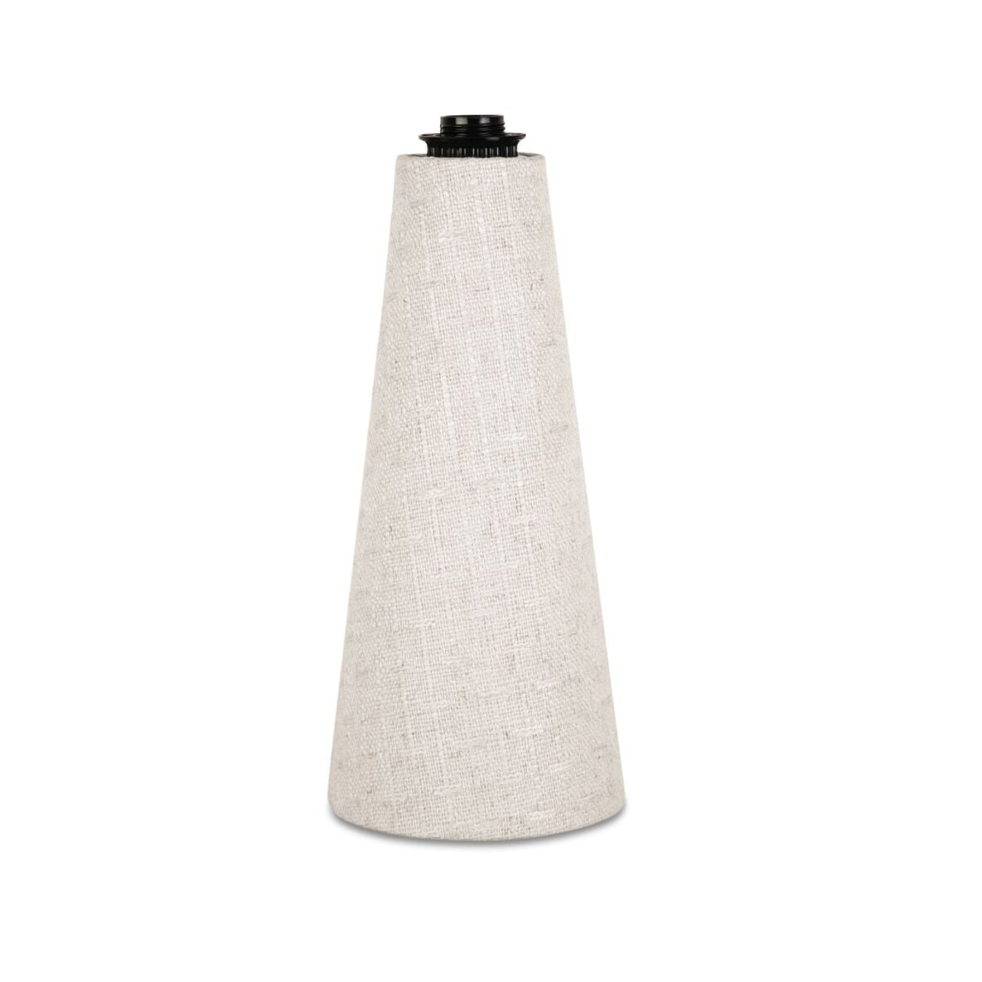 Nori Table Lamp