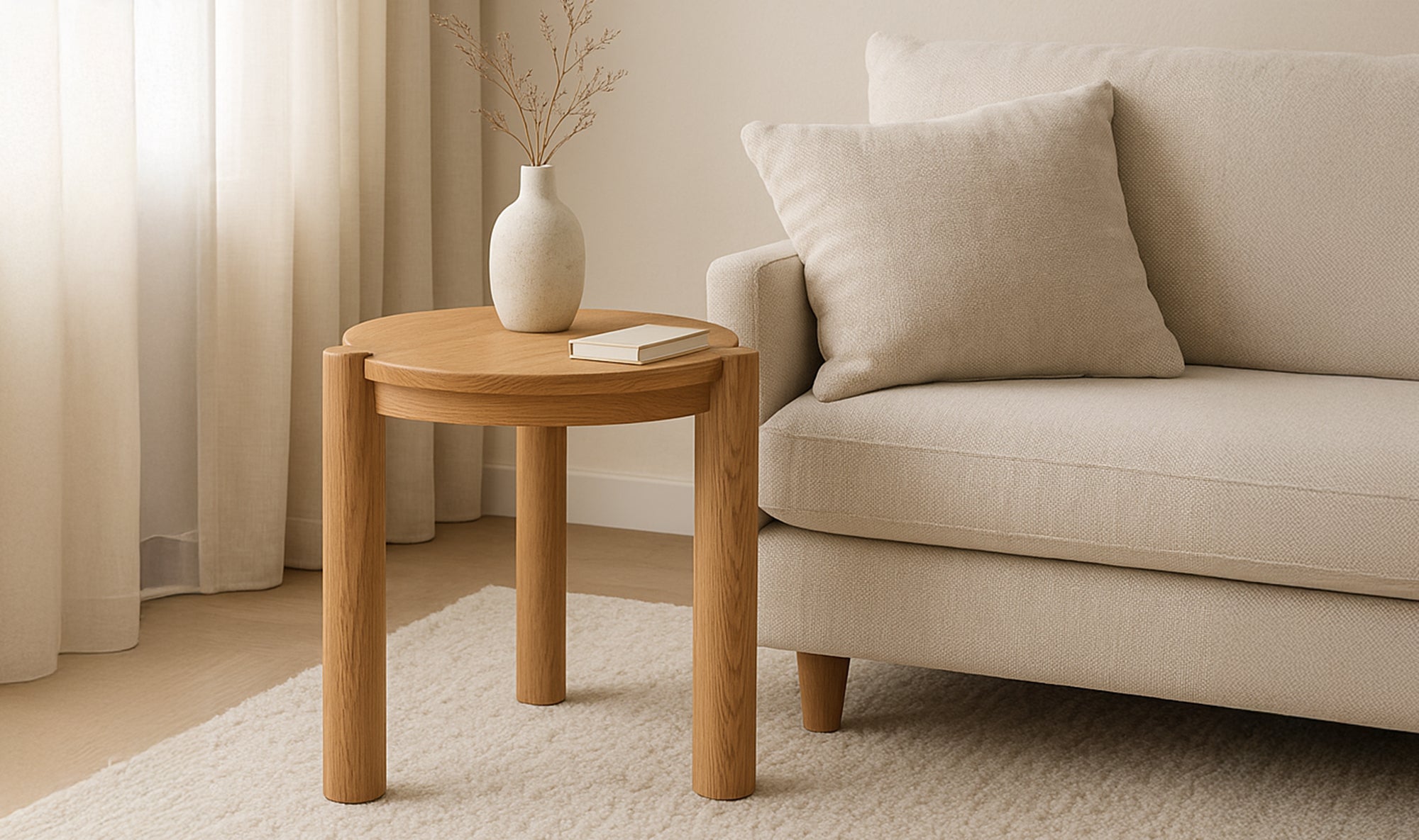 Jax Side Table-Side Tables-StyleMeGHD