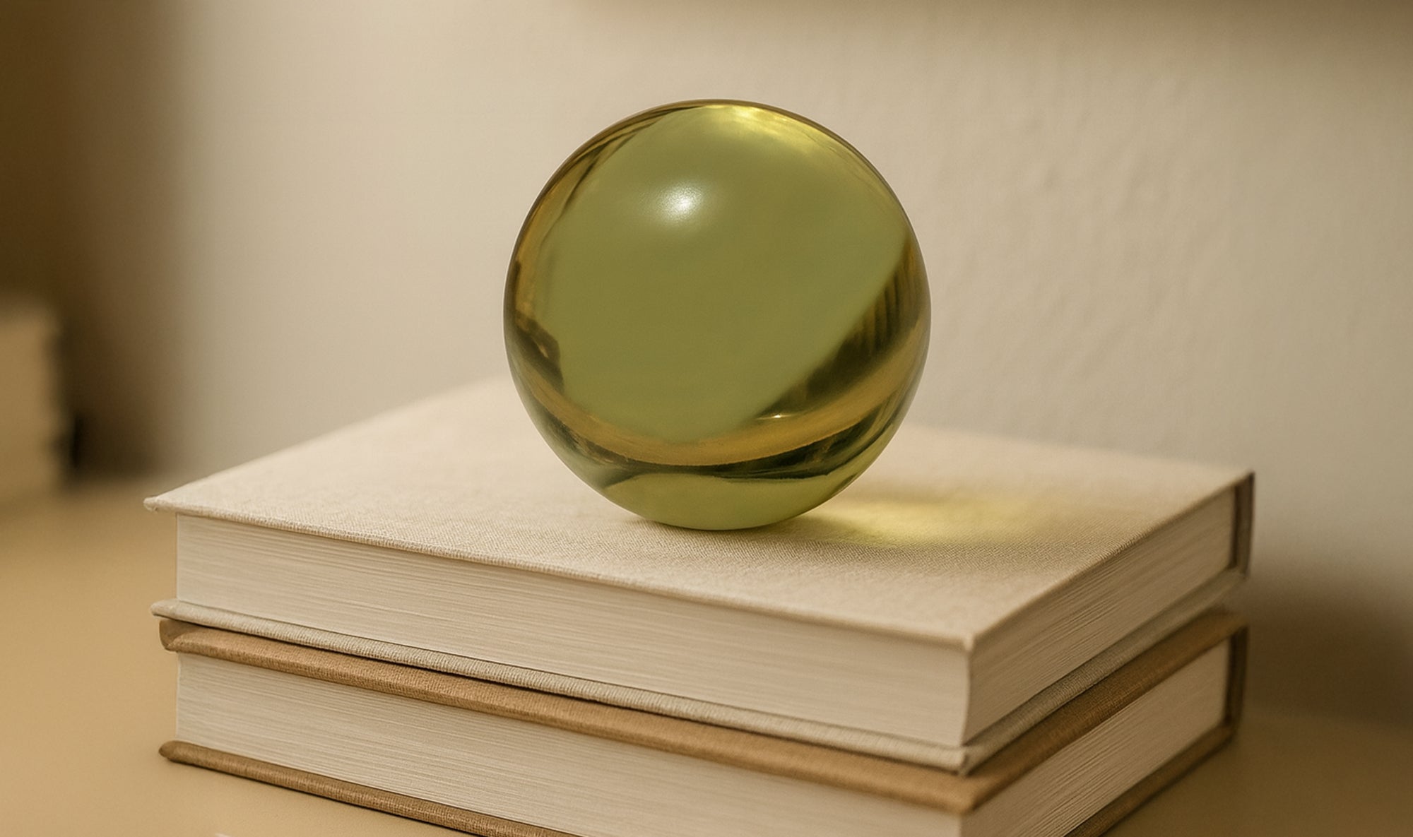 Bonn Decorative Object