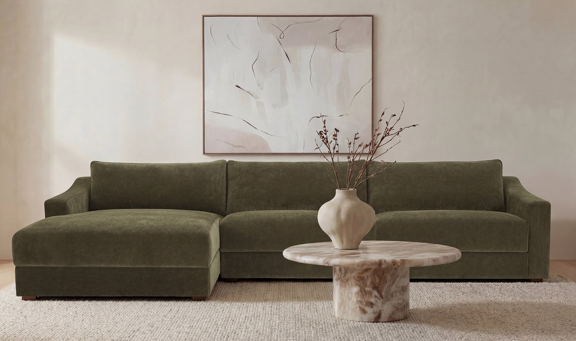 Faro Sectional-Sectionals-StyleMeGHD