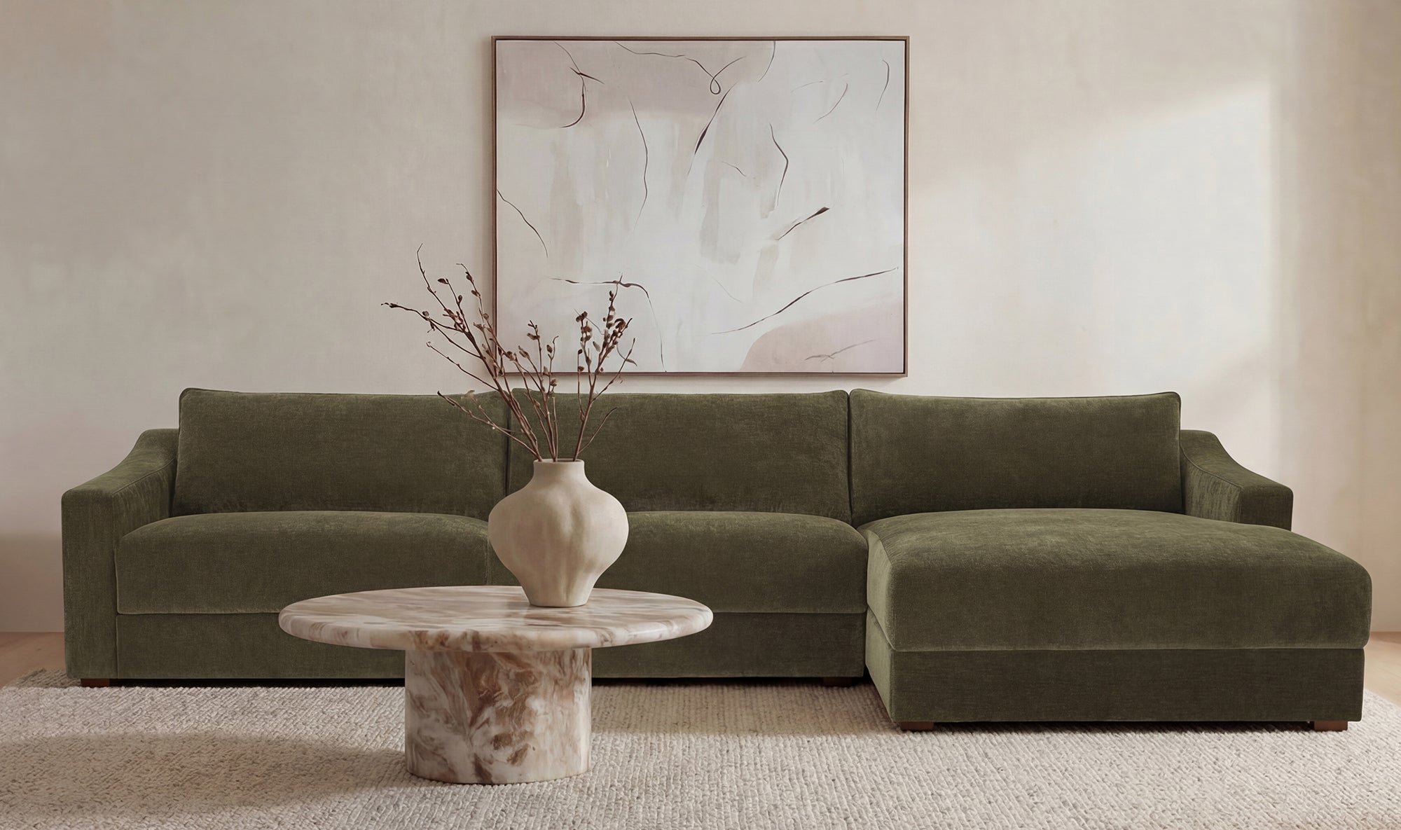 Faro Sectional-Sectionals-StyleMeGHD