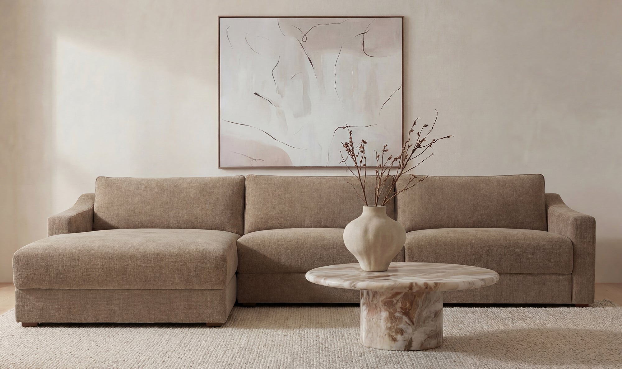 Faro Sectional-Sectionals-StyleMeGHD