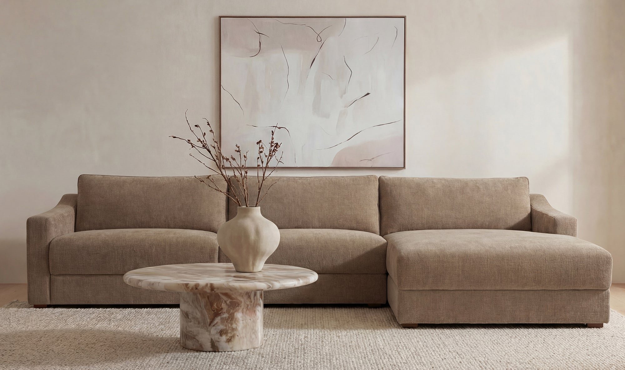 Faro Sectional-Sectionals-StyleMeGHD