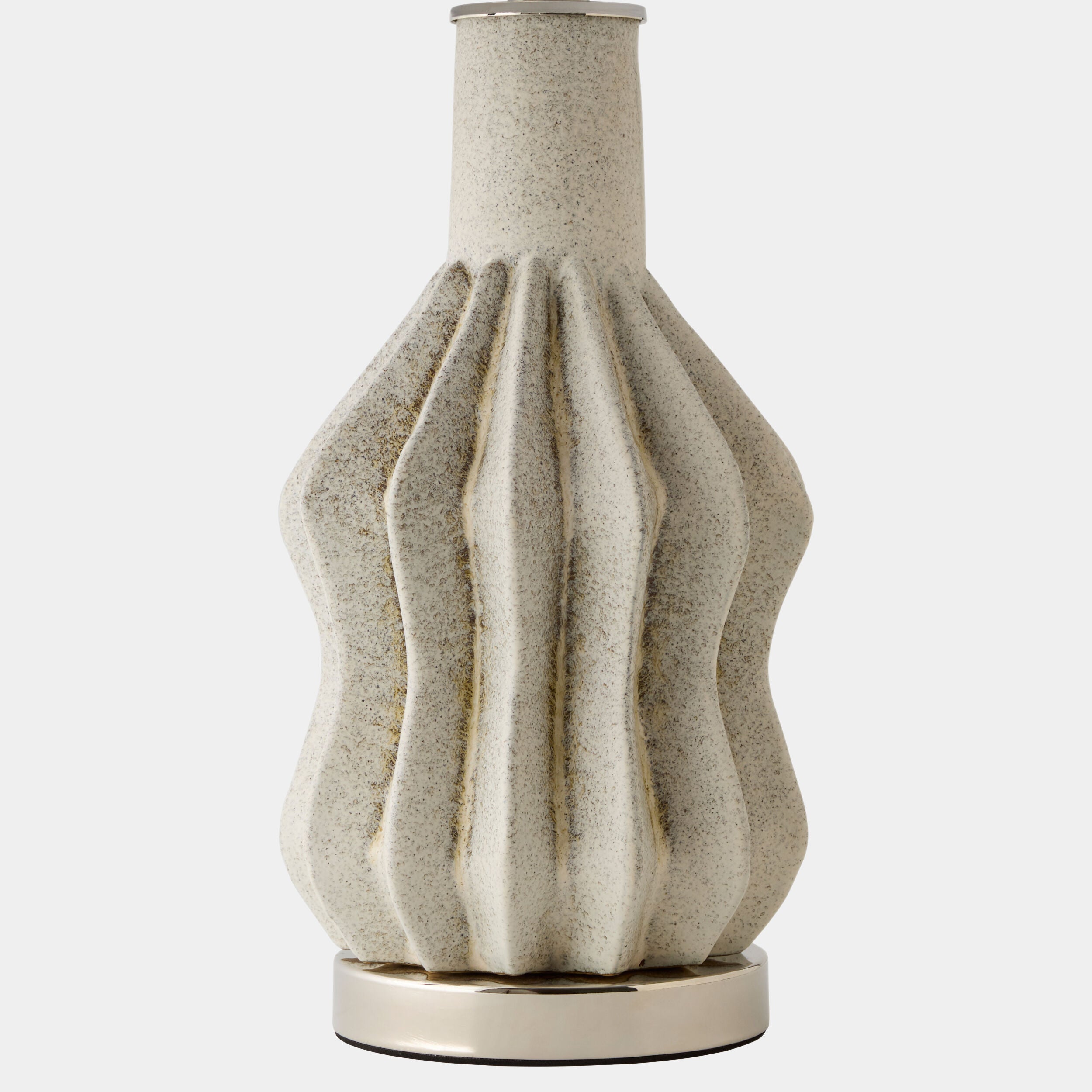 Doris Table Lamp - StyleMeGHD - Table Lamps