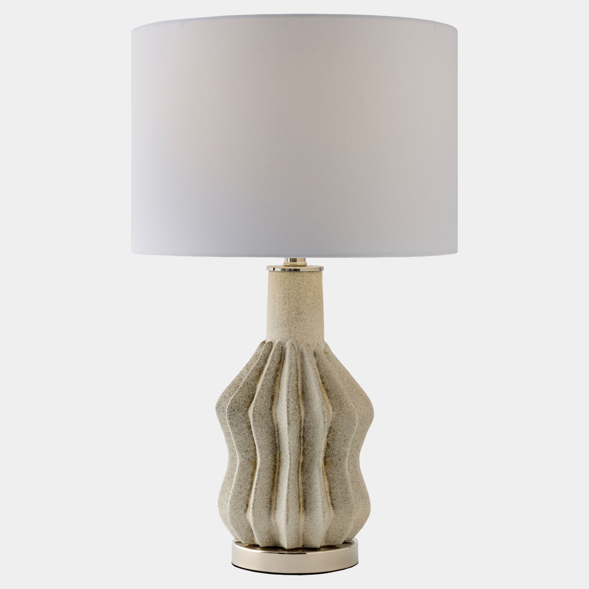Doris Table Lamp