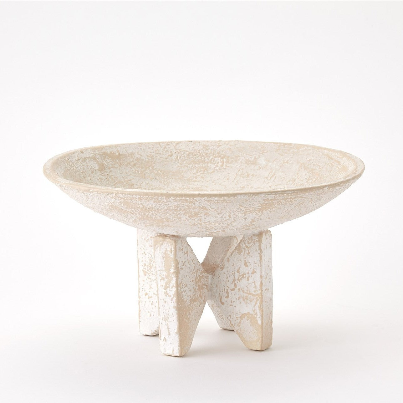 Burke Bowl