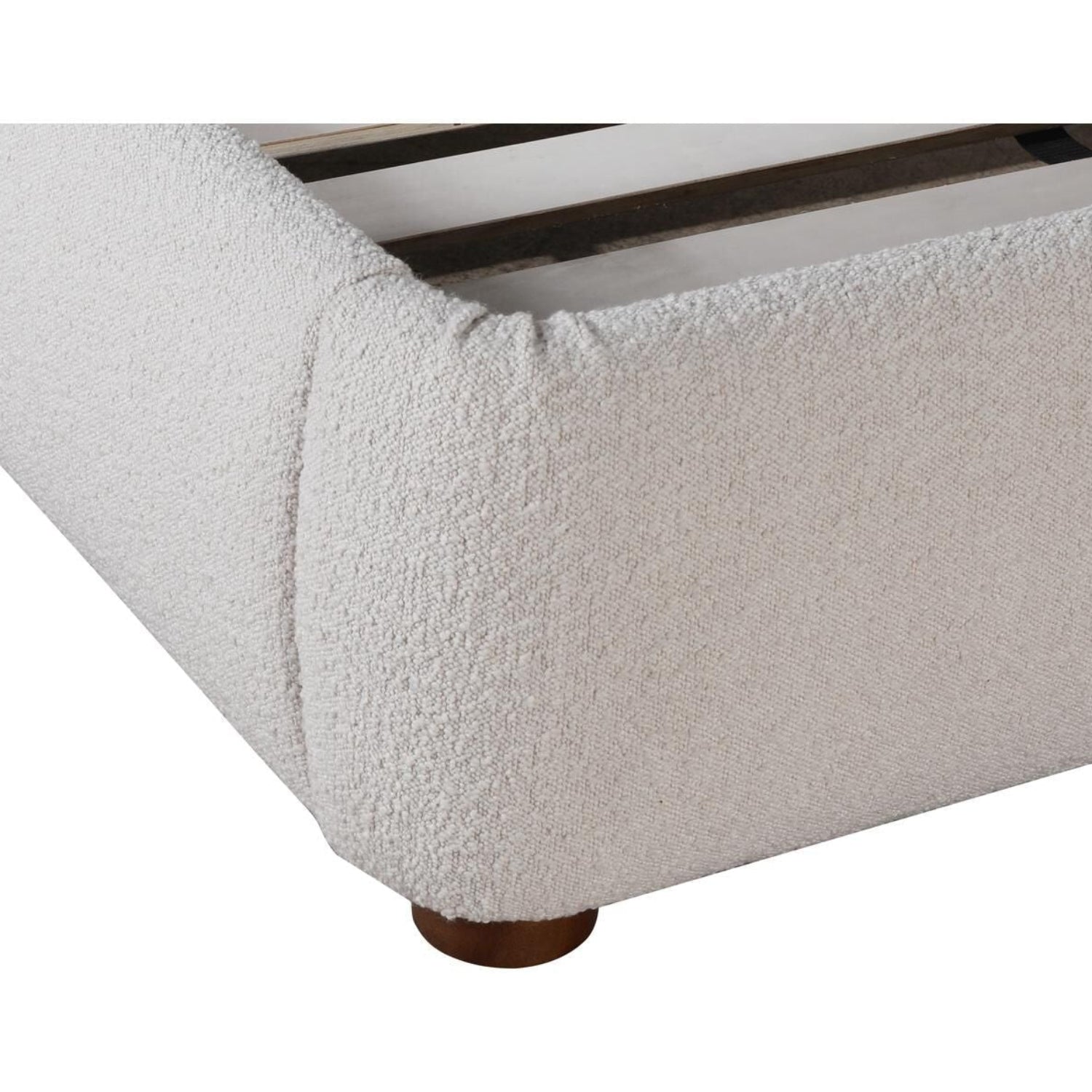 Colin Bed