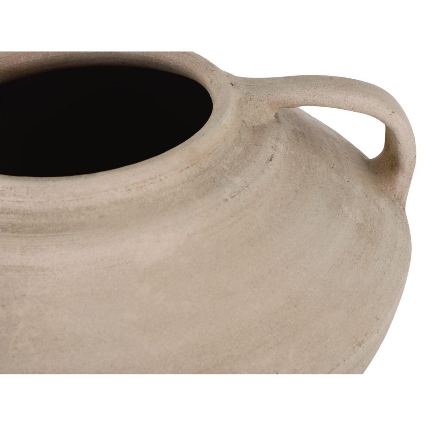 Torre Vessel