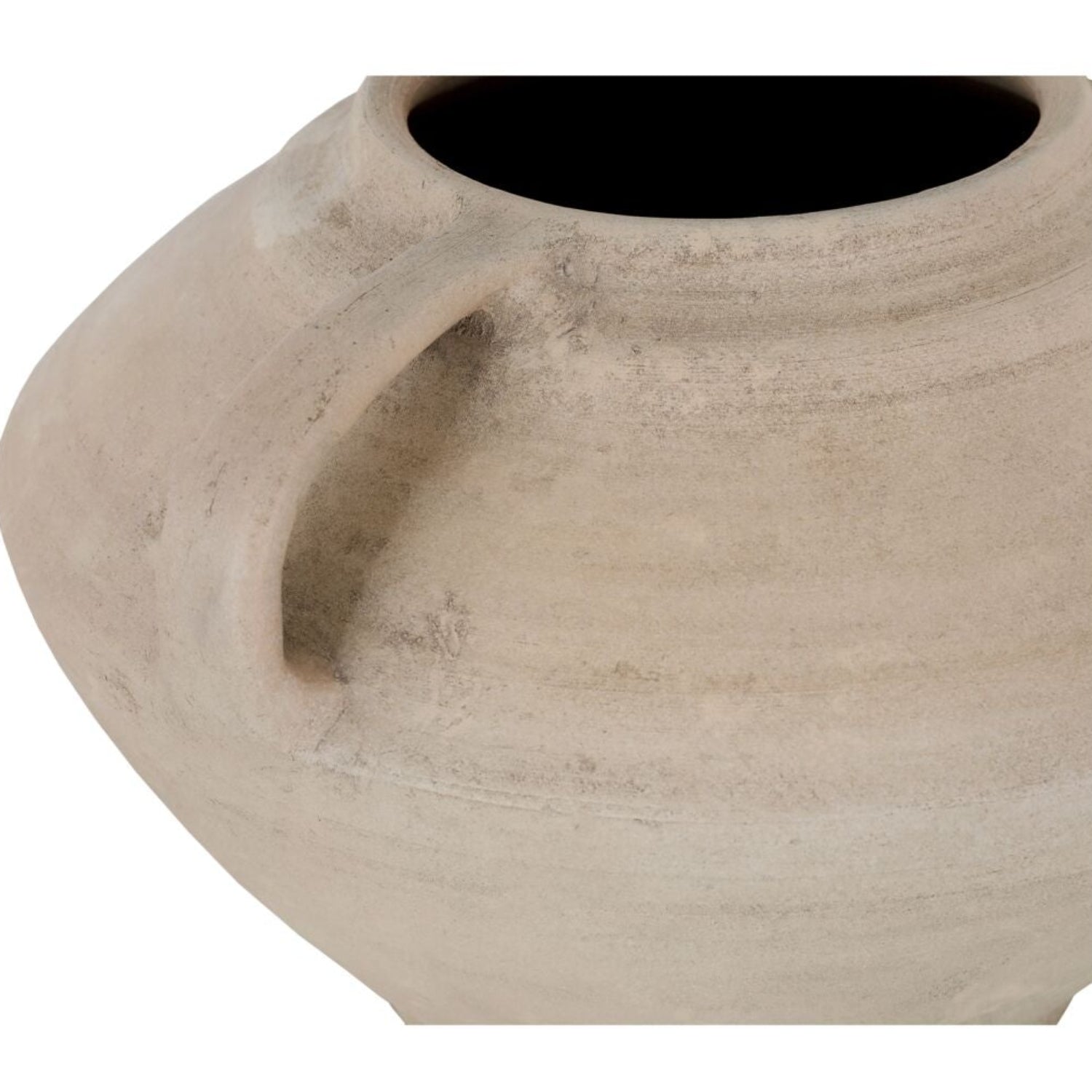 Torre Vessel