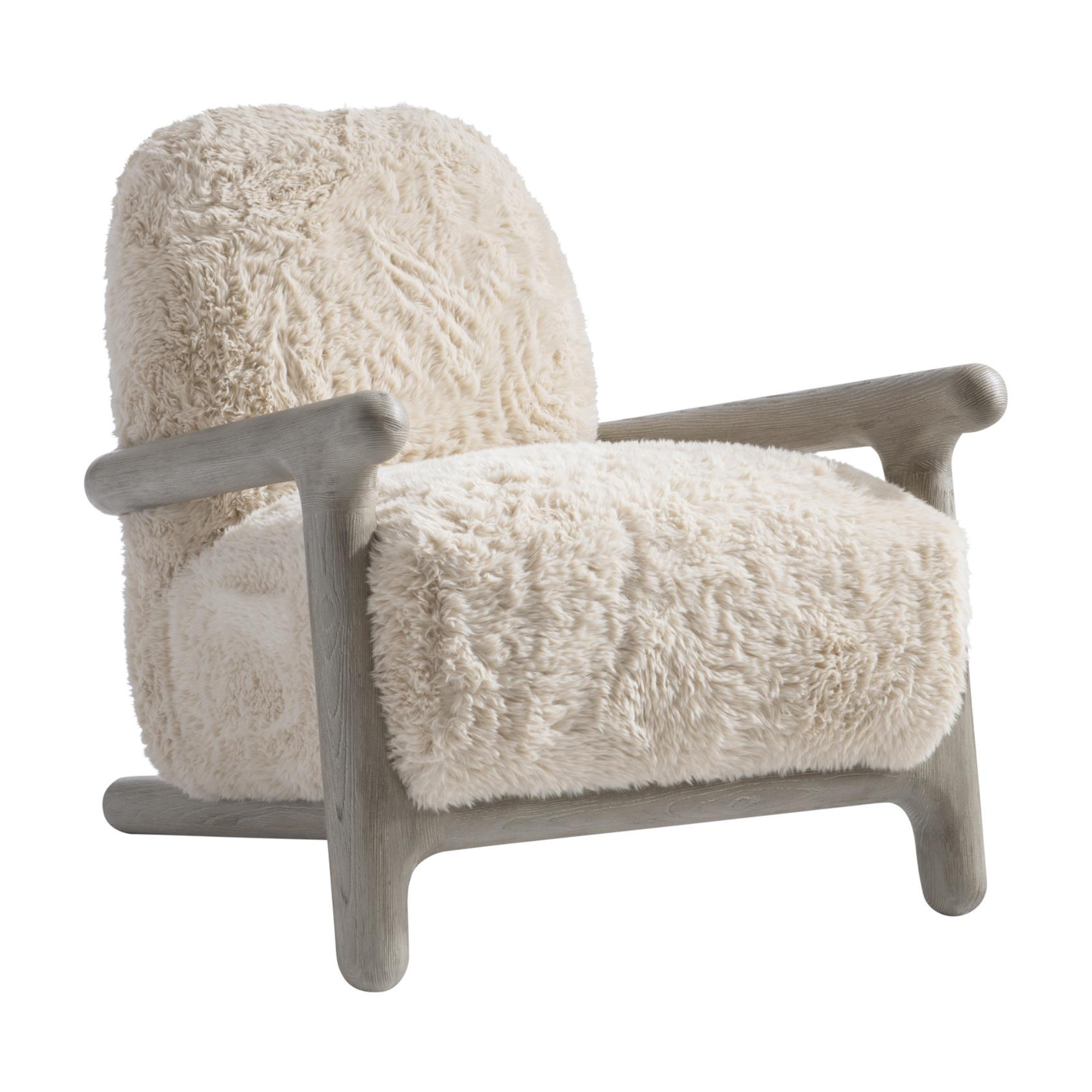 Eliza Chair-StyleMeGHD