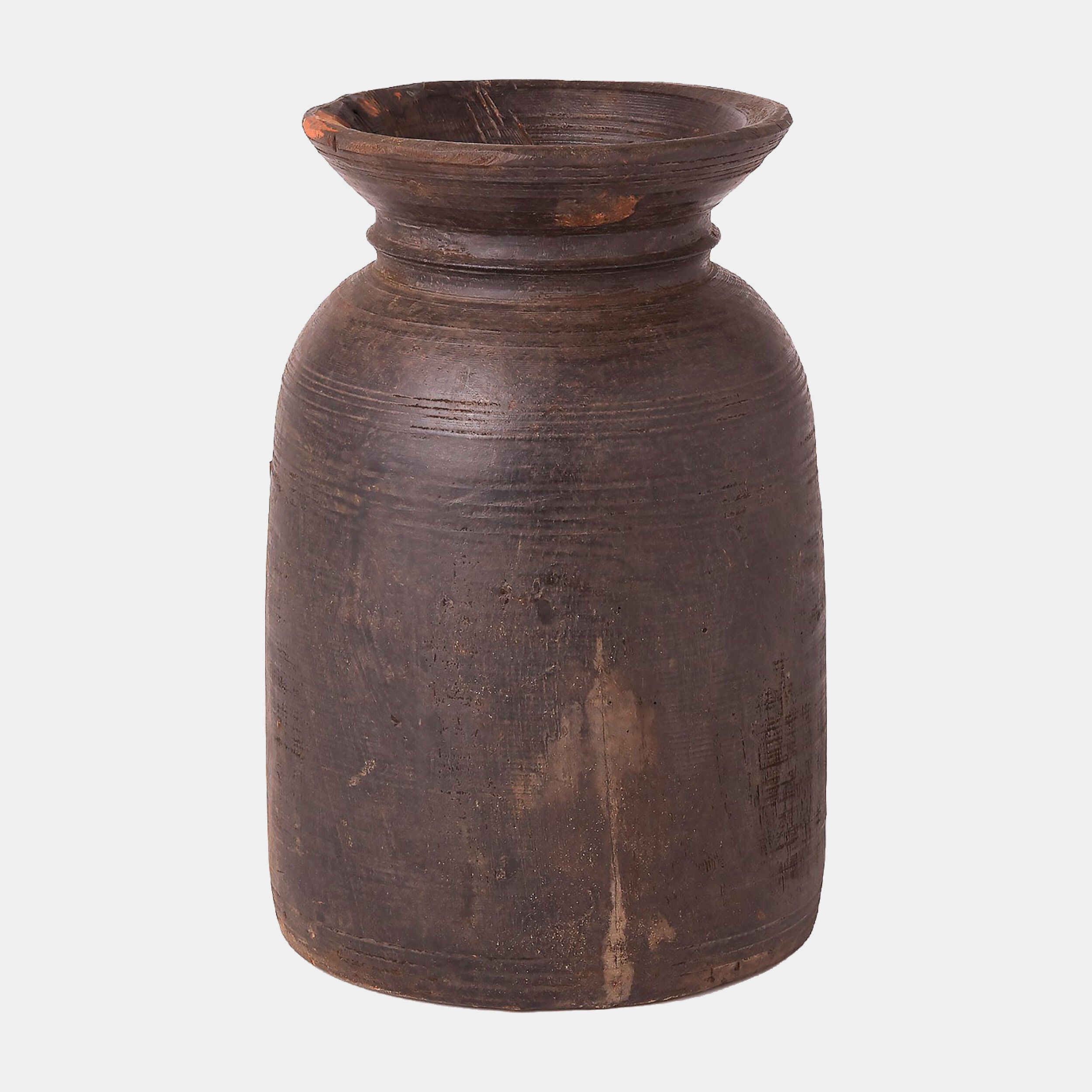 Linden Vessel - StyleMeGHD - Vases + Jars
