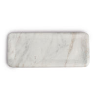 Dayton Marble Tray