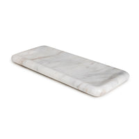 Dayton Marble Tray