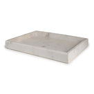 Marble Joanna Tray