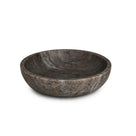 Galaxy Marble Bowl