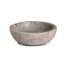 Galaxy Marble Bowl